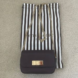 Henri Bendel small bag
